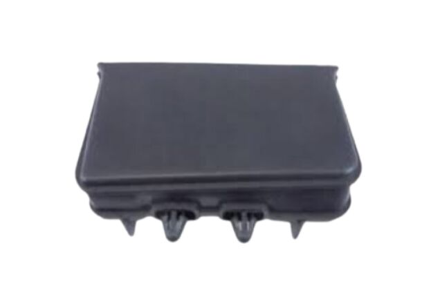 Sandero 1-I Duster 1-I Sağ Yan Radyatör Davlumbazı 214982630R -Renault Mais