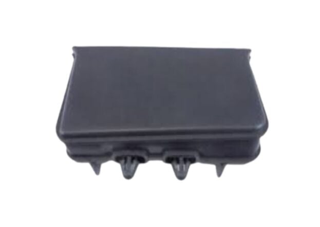 Sandero 1-I Duster 1-I Sağ Yan Radyatör Davlumbazı 214982630R -Renault Mais