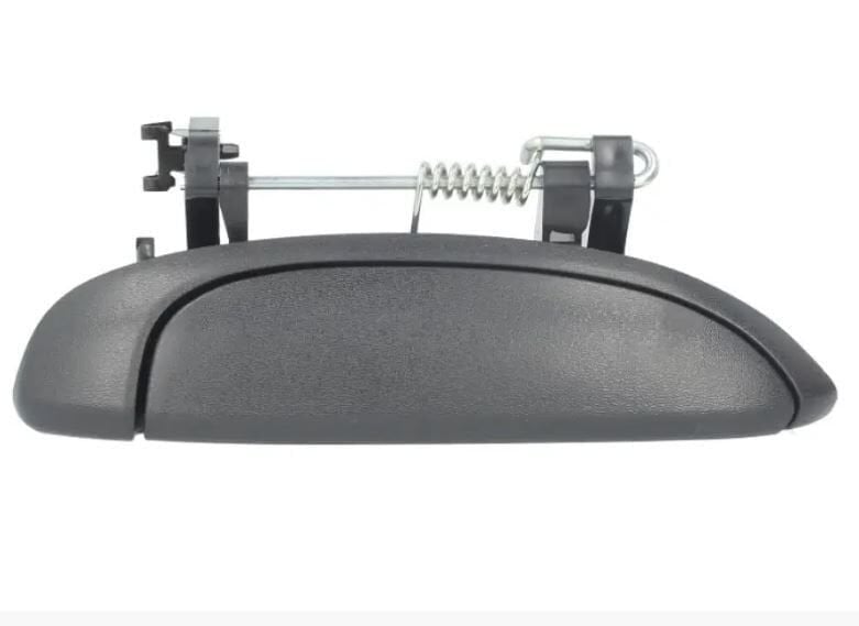 Logan 1-I Sağ Dış Kapı Açma Kolu (2004-2007) 6001549492 -Renault Mais