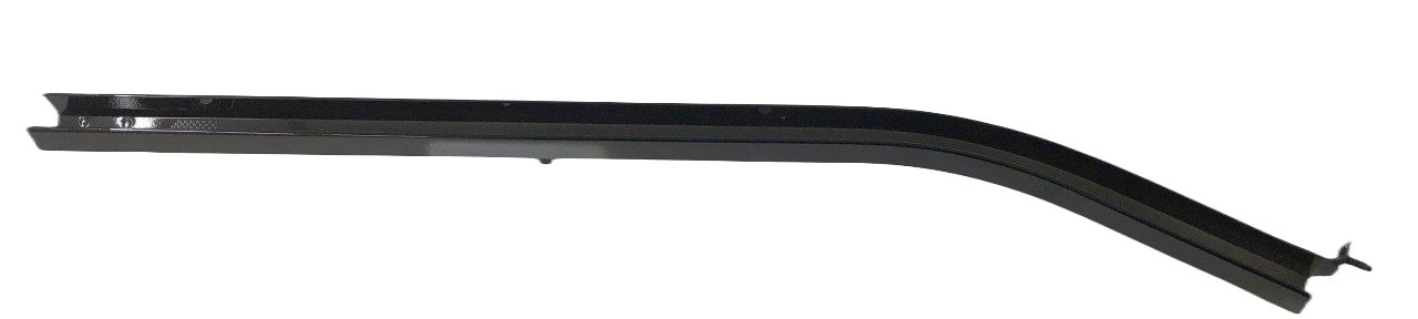 Dokker Sağ Sürgülü Kapı Üst Rayı (2013-2020) 777900579R -Renault Mais