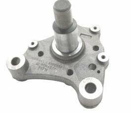 Trafic 2-II Arka Aks Taşıyıcı Sol (2002-2012) 430433572R -Renault Mais