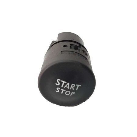 Clio 4-IV Megane 3-III Talisman Start Stop Düğmesi Butonu 251503211R - 8200107959 -Renault Mais