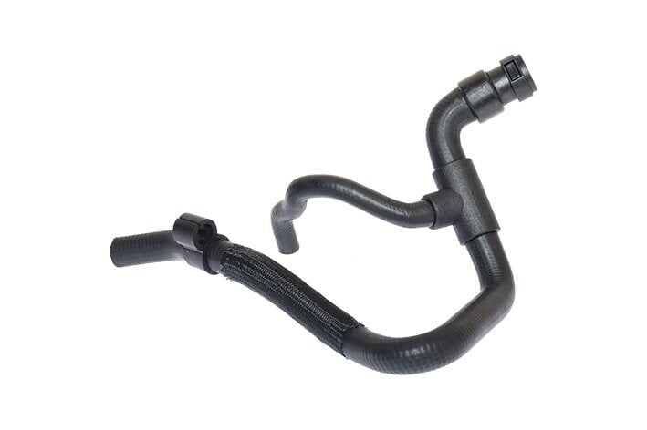 Laguna 3-III Kalorifer Hortumu 2.0 Dci M9R (2008-2015) 924000057R -İbraş