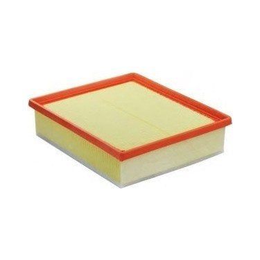 Master 3-III Hava Filtresi 2.0 Dci M9T 8200795348-165465171R -Sardes