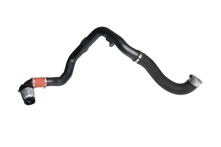 Master 3-III Turbo Borusu Hortumu (Komple) 2.3 Dci M9T (2010-2020) 8200730589 -İbraş