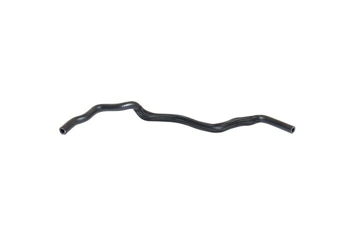 Laguna 3-III Genleşme Şişe Hortumu 2.0 Dci M9R (2008-2015) 215150007R -İbraş