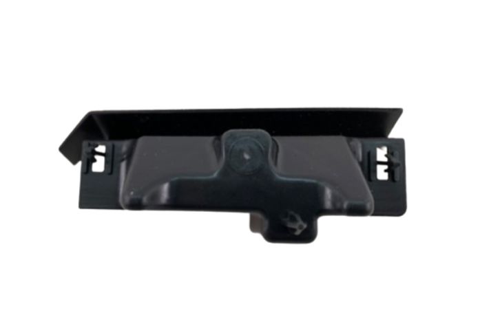 Sandero 1-I Duster 1-I Sol Radyatör Davlumbaz Bakaliti 214997386R -Renault Mais
