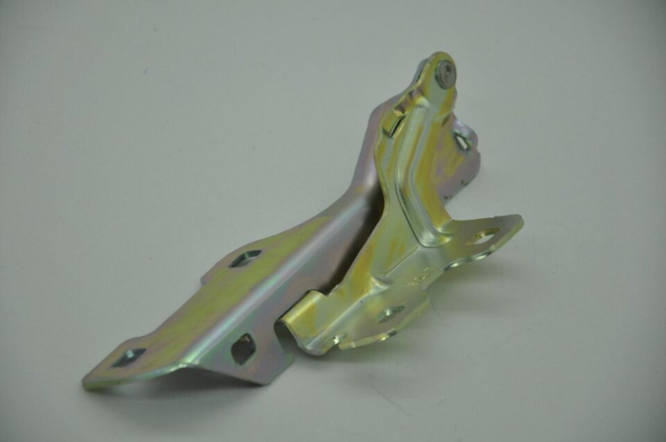 Clio 2-II Symbol Thalia Sol Motor Kaput Menteşesi (2009-2012) 8200676607 -Renault Mais