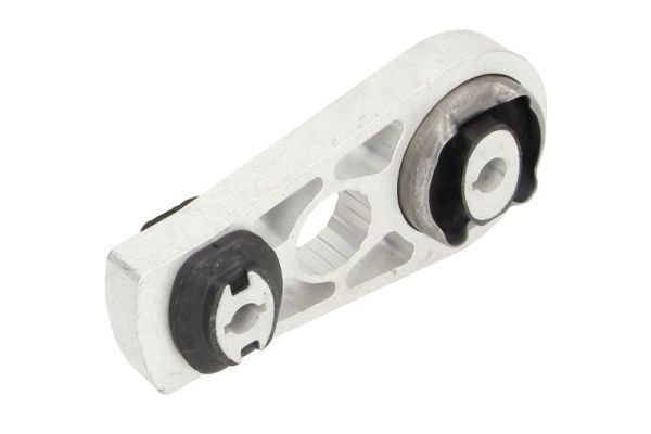 Espace 4-IV Velsatis Motor Takozu Arka Alt 2.2 Dci G9T (2002-2008) 8200557827-8200259836 -Mais