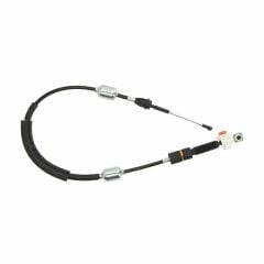 Laguna 2 Otomatik Vites Kumanda Teli Halatı Kablosu 7701473277 -Orjinal Yedek Parça