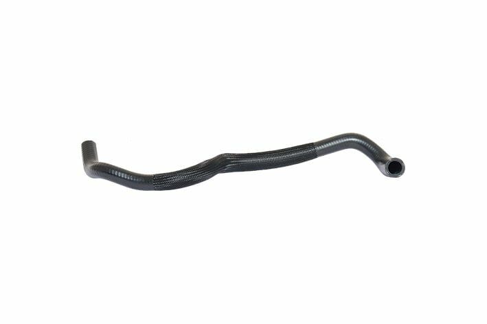 Laguna 3-III Su Hortumu 2.0 Dci M9R (2008-2015) 215B00006R -İbraş