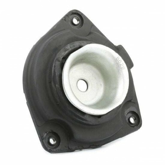 Clio 3-III Modus Ön Amortisör Takozu Tablası Sağ (2004-2012) 8200504295 -Rapro