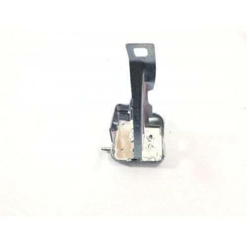 Kango 2-II Motor Kaput Menteşesi Sol Ayağı 7782200778 -Yerli Üretim