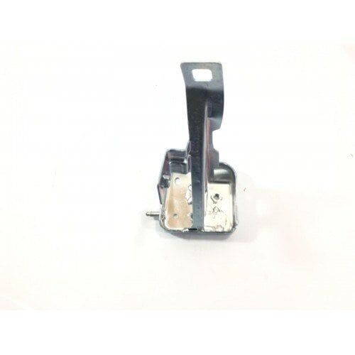 Kango 2-II Motor Kaput Menteşesi Sol Ayağı 7782200778 -Yerli Üretim