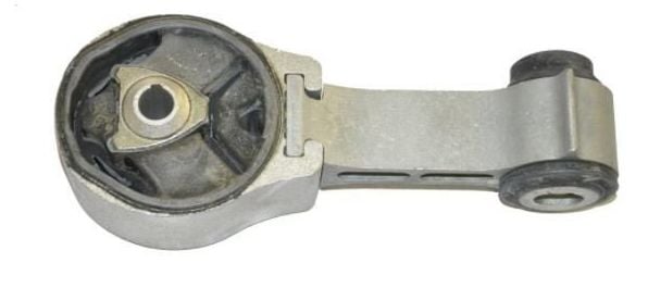 Latitude Motor Takozu Kulağı Arka 2.0 Dci M9R (2008-2015) 113560014R -Renault Mais