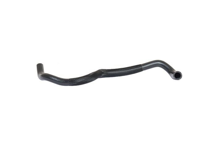 Laguna 3-III Su Hortumu 2.0 Dci M9R (2008-2015) 215B00006R -İbraş