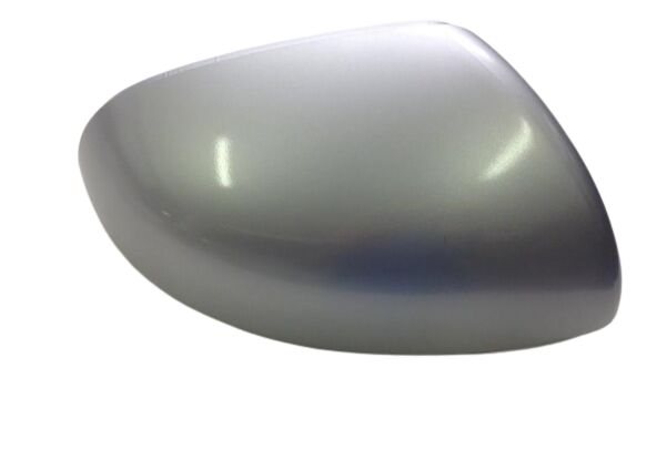 Duster 2-II Sağ Ayna Kapağı Astarlı (2018-2024) 963745777R -Viewmax