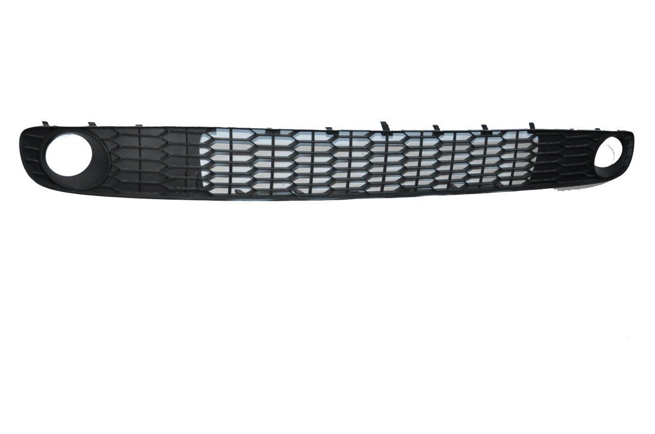 Clio 2-II Thalia Ön Tampon Izgarası (Sisli) (2009-2012) 7701210071 -Maral