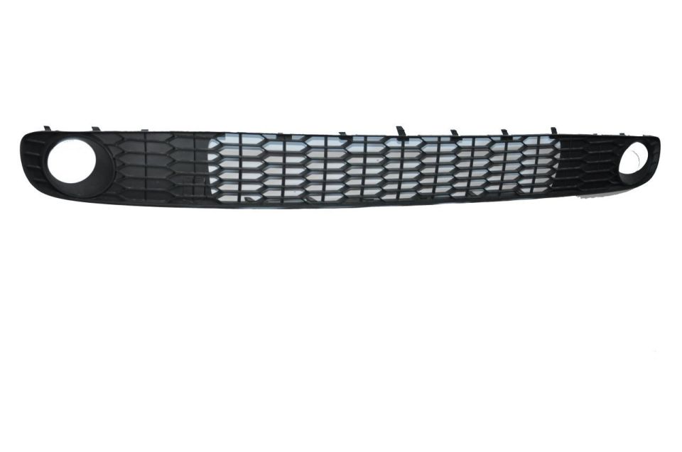 Clio 2-II Thalia Ön Tampon Izgarası (Sisli) (2009-2012) 7701210071 -Maral