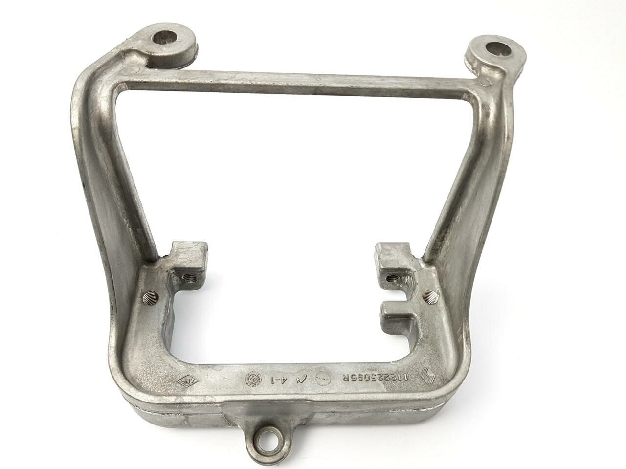 Master 3-III Motor Kulağı Bağlantı Takozu 2.3 Dci M9T (2010-2020) 112225095R -Onsan