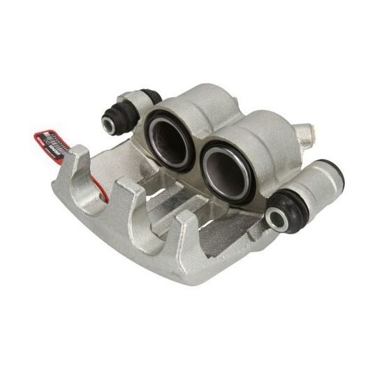Master 2-II Ön Fren Merkezi Silindiri Kaliperi Sağ 2.5 DCI (2003-2010) 7701206726- Walburg