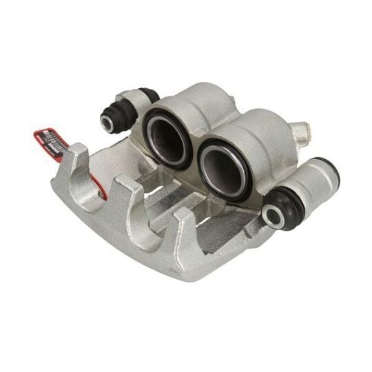 Master 2-II Ön Fren Merkezi Silindiri Kaliperi Sağ 2.5 DCI (2003-2010) 7701206726- Walburg