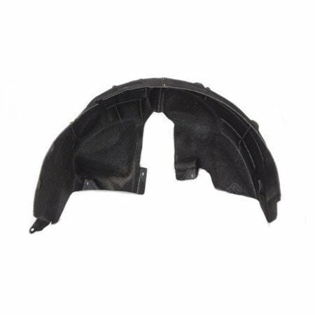 Laguna 3-III Sol Arka Çamurluk Davlumbazı (2007-2015) 767470001R -Renault Mais