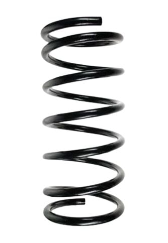 Megane 1-I Scenic 1-I Ön Helezon Yayı (6 Bakla) (Adet) 7700418901-Günsan