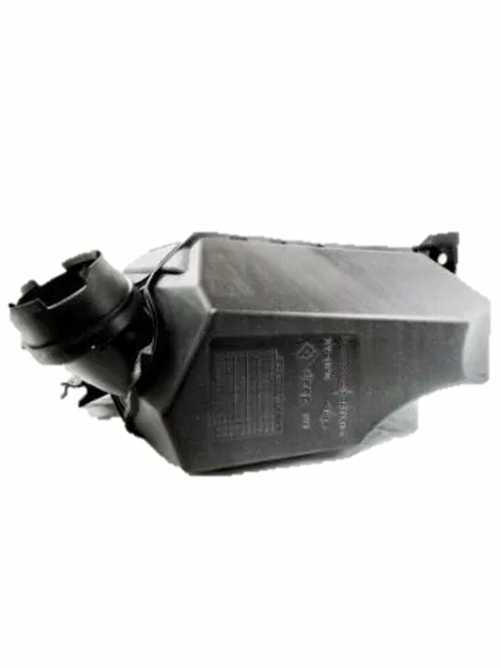 Megane 2-II Hava Fİltre Borusu Kanalı 1.4 16V K4J (2003-2010) 8200200821 -Renault Mais