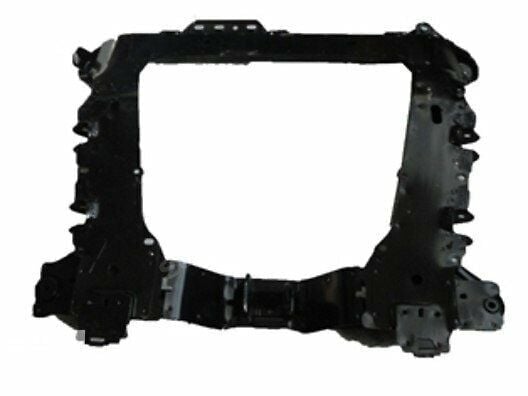 Clio 2-II Kangoo 2-II Motor Beşiği (Alt Travers) 8200190035-8200759965 -Renault Mais