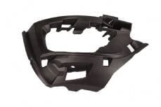 Sandero 2-II Sağ Arka Sis Far Yuvası Bağlantı Plastiği (2016-2020) 269819357R -Yerli Kaporta