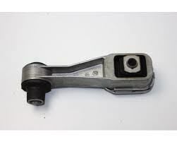 Clio 3-III Modus Motor Arka Takozu 1.5 Dci K9K (2004-2012) 8200298484 -Renault Mais
