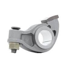 R25 Espace 1-I 2-II Külbütör Baskı Parmağı Horoz 2.1 Dizel J8S 7946006610 -Glayco