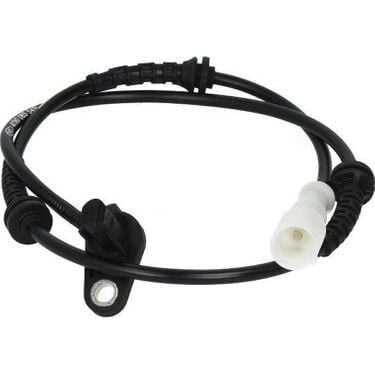 Clio 2-II Arka Abs Kablosu (Sensörü) (1998-2008) 479006554R -Orjinal Yedek Parça