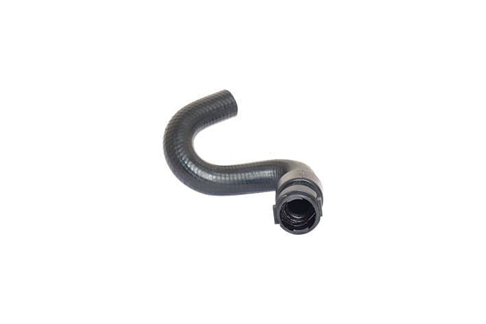 Laguna 2-II Kalorifer Hortumu 1.9 Dci F9Q 8200002964 -İbraş