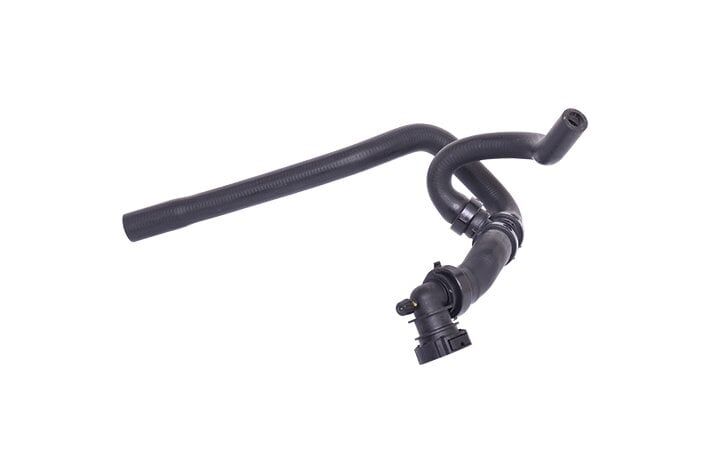 Laguna 3-III Kalorifer Hortumu 2.0 Dci M9R (2008-2015) 924105254R -İbraş