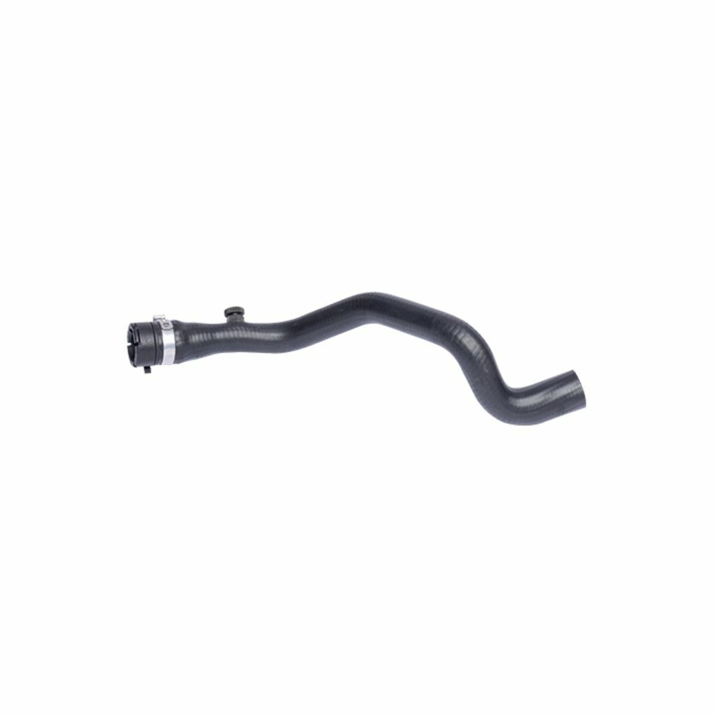 Laguna 2-II Kalorifer Hortumu 1.9 Dci F9Q 8200106735 -İbraş