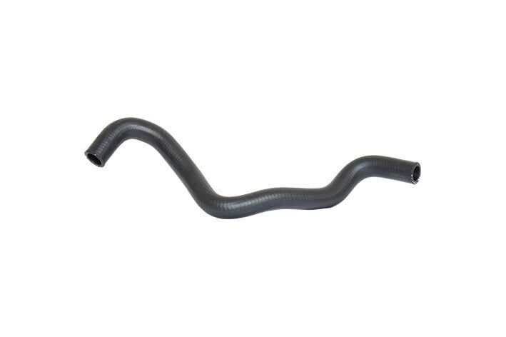 Laguna 3-III Kalorifer Hortumu 2.0 Dci M9R (2008-2015) 210471080R -İbraş
