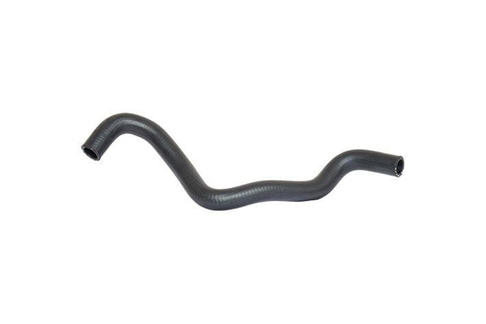 Laguna 3-III Kalorifer Hortumu 2.0 Dci M9R (2008-2015) 210471080R -İbraş