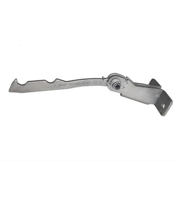 Kango 2-II Bagaj Kapı Gergisi (Arka Kısım) (2003-2008) 904704935R -Renault Mais
