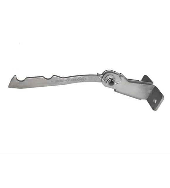 Kango 2-II Bagaj Kapı Gergisi (Arka Kısım) (2003-2008) 904704935R -Renault Mais