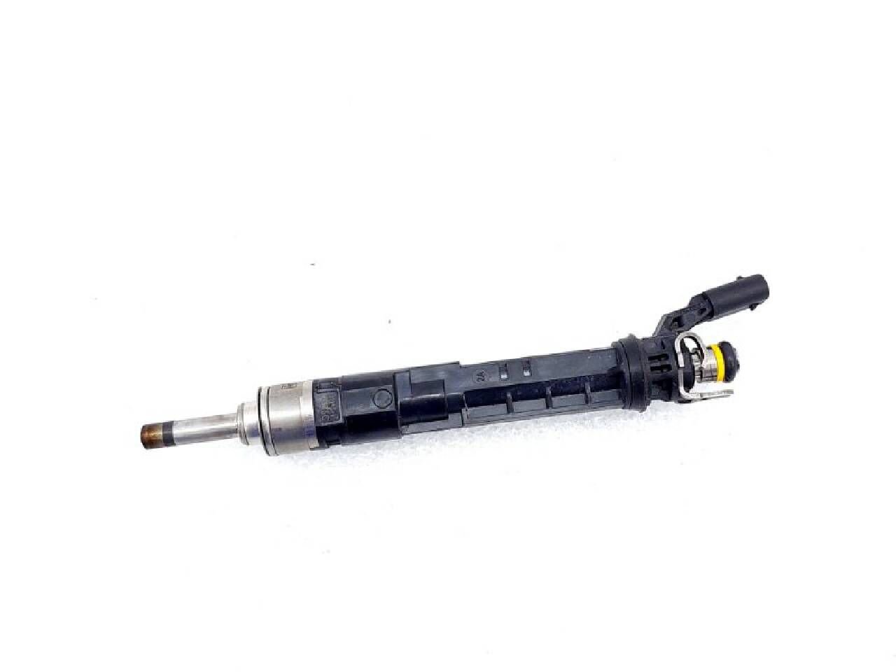 Megane 4-IV Talisman Benzin Enjektörü 1.3 TCE H5H 175220286R 175226645R -166001525R- Orjinal
