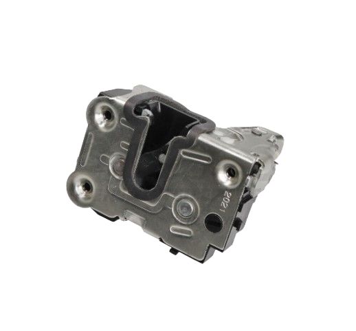 Dokker 1-I Lodgy 1-I Sol Arka Kapı Kilidi (2013-2020) 825032860R - Renault Mais