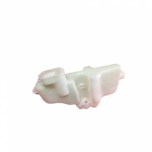Clio 2-II Su Fiskiye Silecek Deposu Hatcback Sedan (1998-2012) 7700847815 - Renault Mais