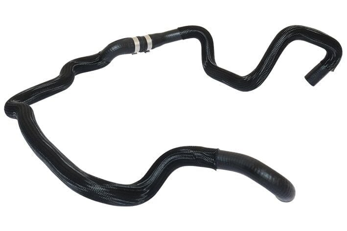 Laguna 3-III Kalorifer Hortumu 2.0 Dci M9R (2008-2015) 210479138R -İbraş