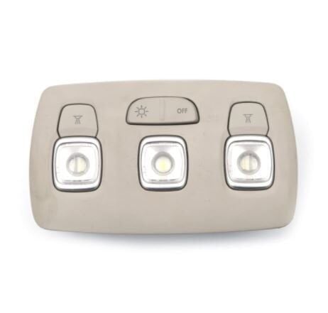 Megane 4-IV Talisman Tavan Lambası (2015-2024) 264309166R -Orjinal Yedek Parça