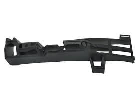 Duster 1-I Ön Tampon Sol Darbe Emici (2009-2012) 620930831R -Renault Mais