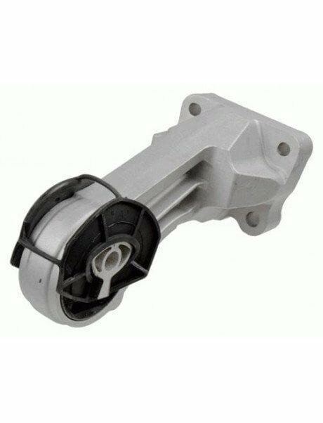Master 3-III Sol Motor Takozu Kulağı Arkadan Çekişli (2010-2020) 112214498R-8200675044 -Üç-El
