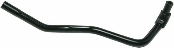 Kango 1-I Genleşme Şişe Hortumu 1.9D F8Q 7700430190 -İbraş