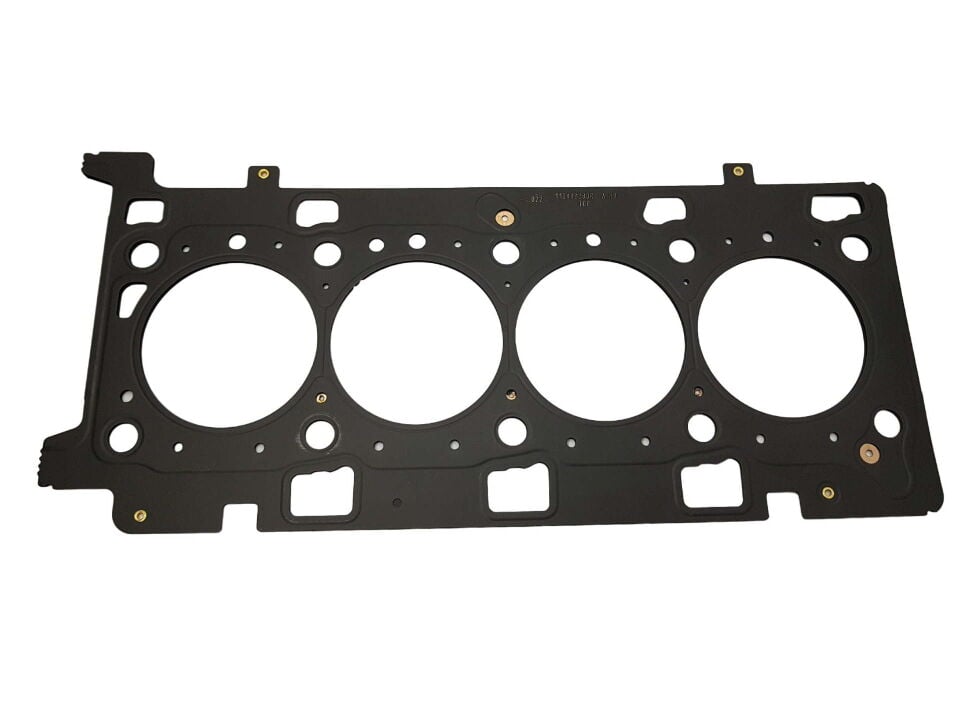 Master 3-III Silindir Kapak Contası Çift Turbo 2.3 Dci M9T (2010-2020) 110449283R -Renault Mais